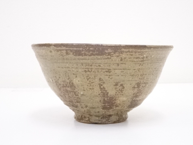 お茶道具 城山 骨董品 工芸品 道具 ] - 道具 荒木省山造 紅木扇面蒔絵香合（共箱） | ネット